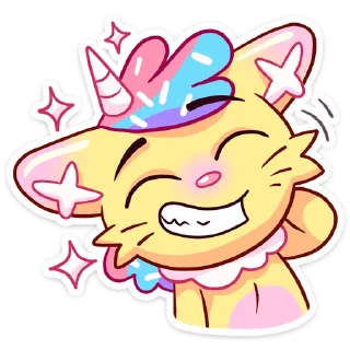 ☺️