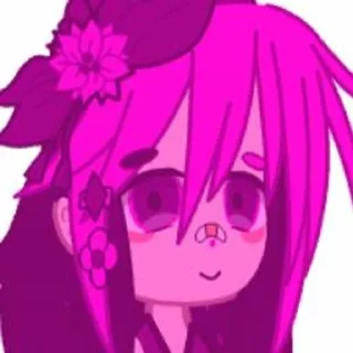 🌸