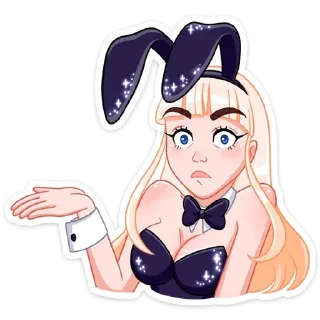 💁