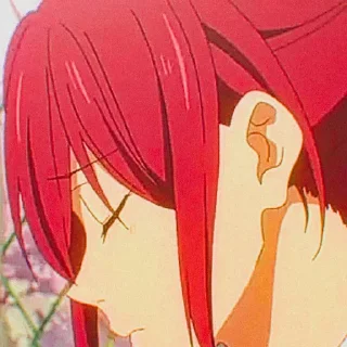 🍒