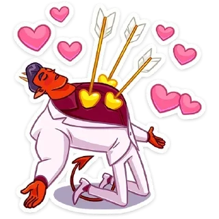 💘