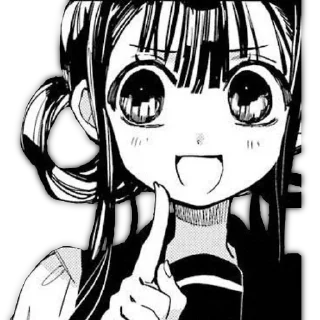 😀