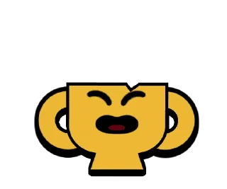 ✨
