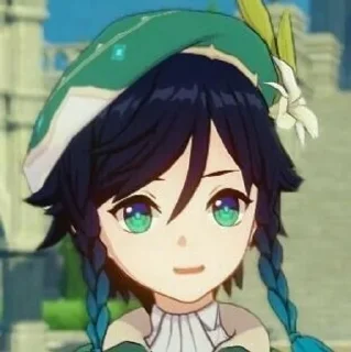 🍃
