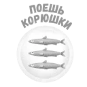 🐟