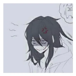 💢