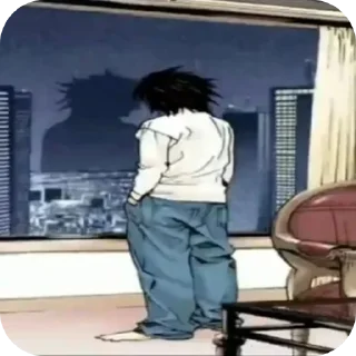 🪑