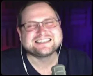 😁