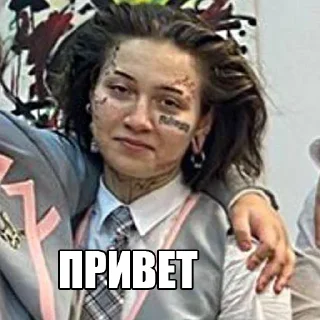 🙂