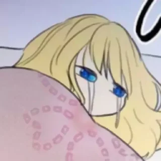 🍼