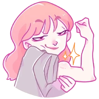 💒