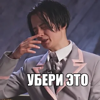 🤢