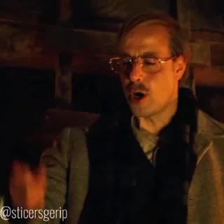 🥵