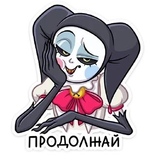 ☺️