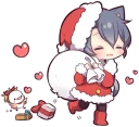🎅