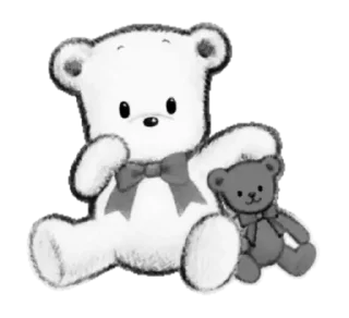 🧸