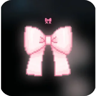 🎀