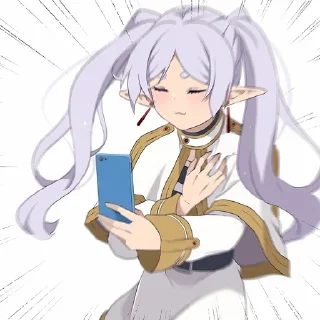 ❤️