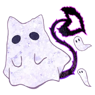 👻