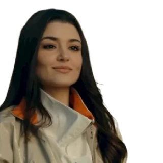 🥰