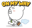 🏃‍♂️