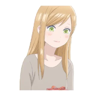 ☺️