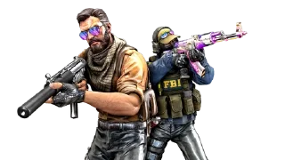 🔫