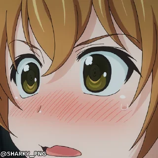 🤭
