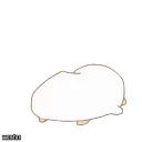 ☁️