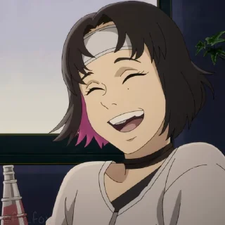😂