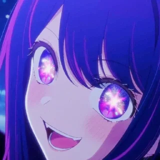 😃
