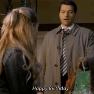 🥳