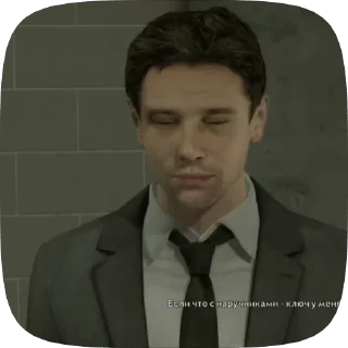 🙂