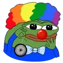 🧠