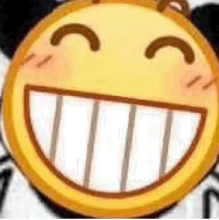 😄