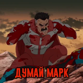 🧐