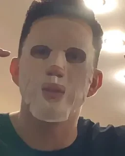 🥞
