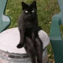 😐