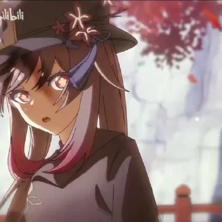 😲