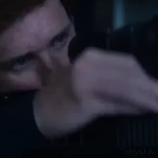 🔫
