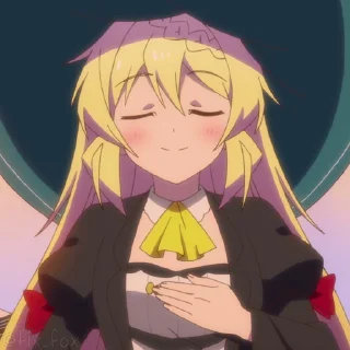 🙏