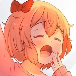 🍒