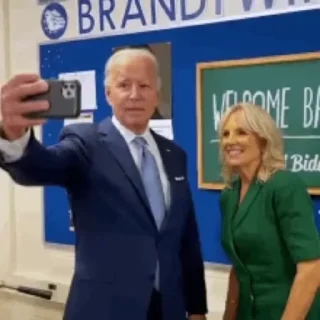 🤳