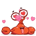 😍