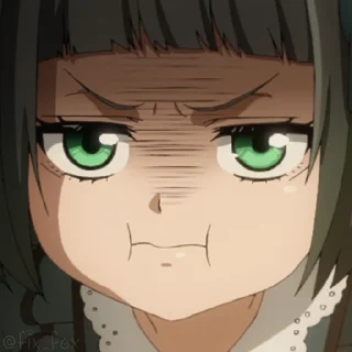 😡