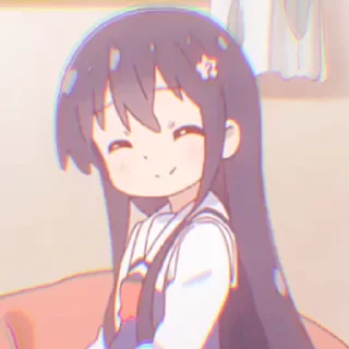 🍡