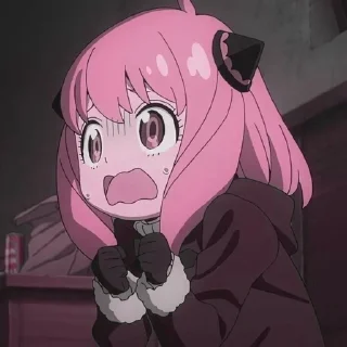 💖