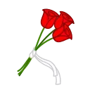 🌹
