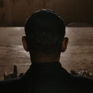🕺