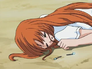 😴